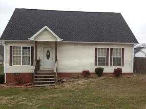219 Molly Ave