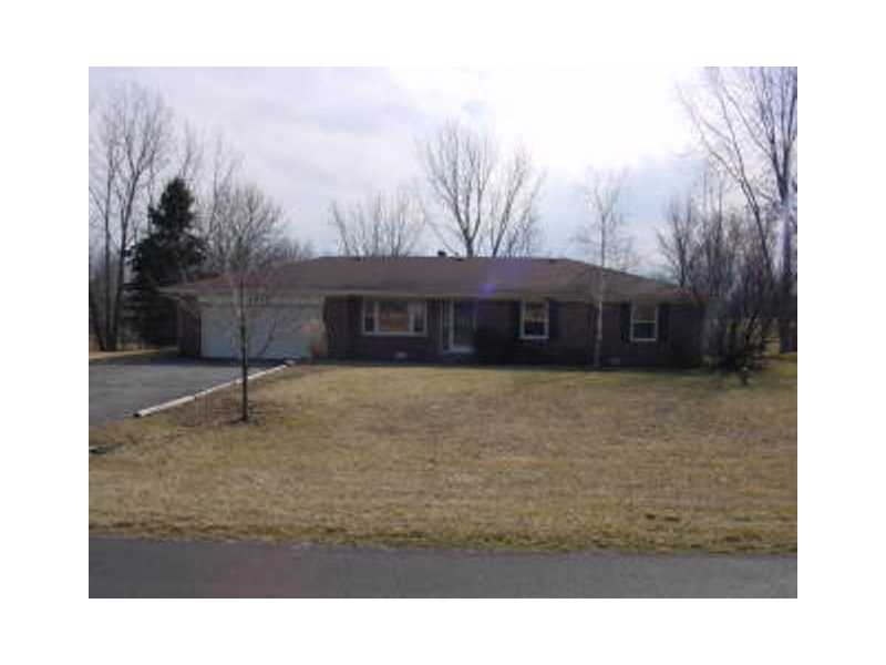 8647 West 00 North South