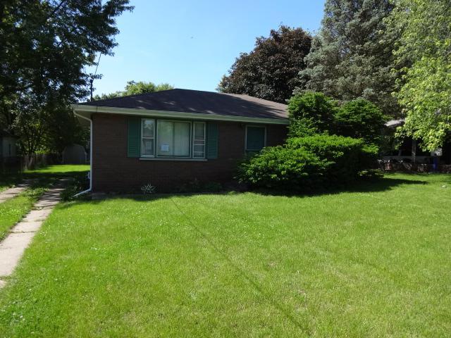 3507 W 47th Ct