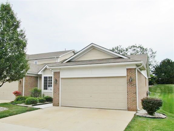 17707 Liberty Ln #70