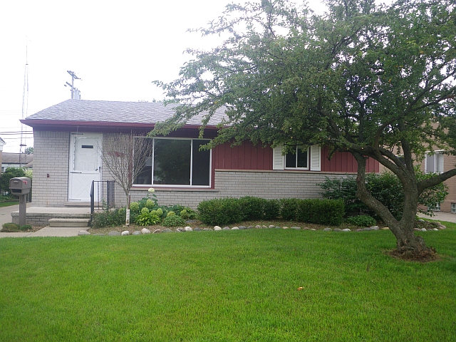 31625 Conway Drive