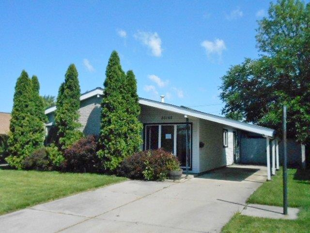 20165 Electra St