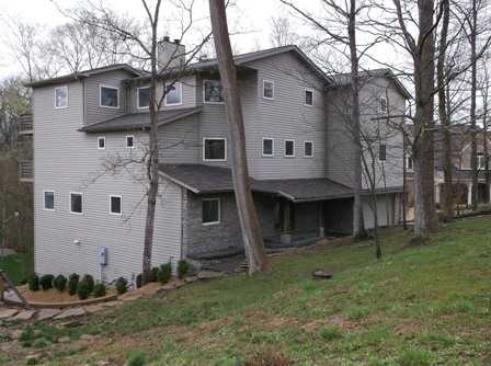 20072 Cravenhurst Dr