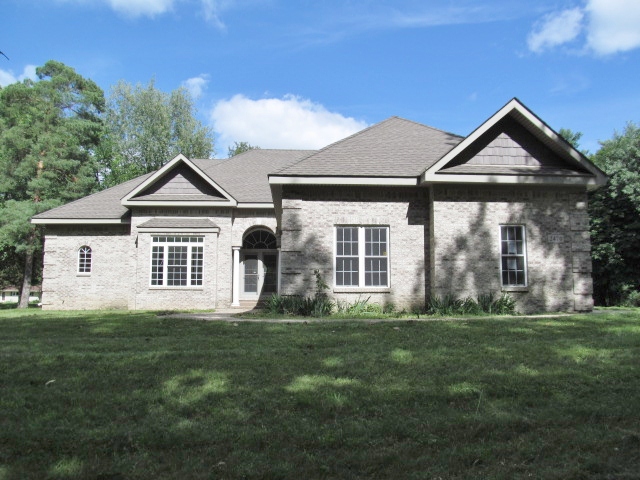 2470 Ridge Rd