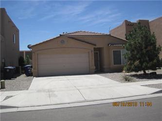 2536 Nw Sarita Ave