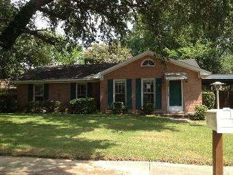 3130 Durham Dr