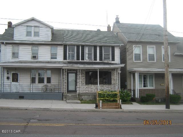 520 E Broad St