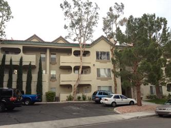 701 Capri Drive Unit 11c