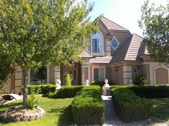 1505 Sunrise Circle