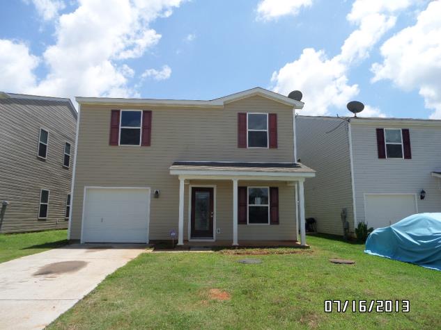 132 Cloverbrook Dr