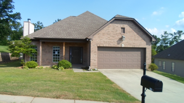 429 Savannah Cove