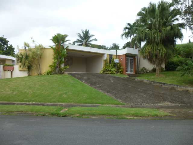 Hacienda Del Caribe Naboria H 11