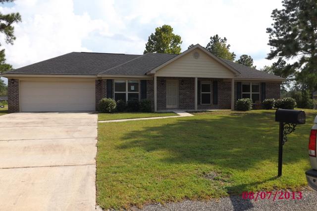 9479 Fox Hunter Ct W