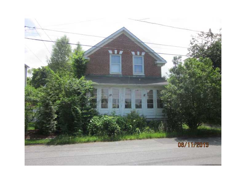10 Lowe Ave