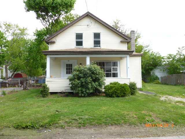 56 Cottage St