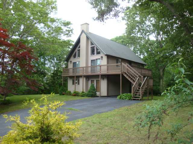 17 Wildflower Dr