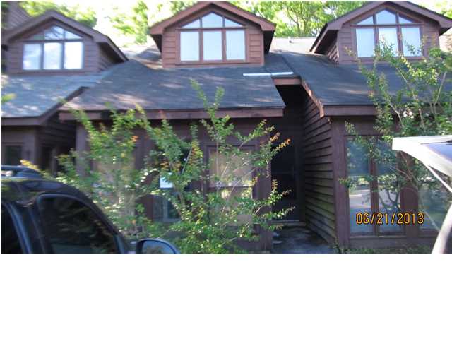 4443 Great Oak Dr