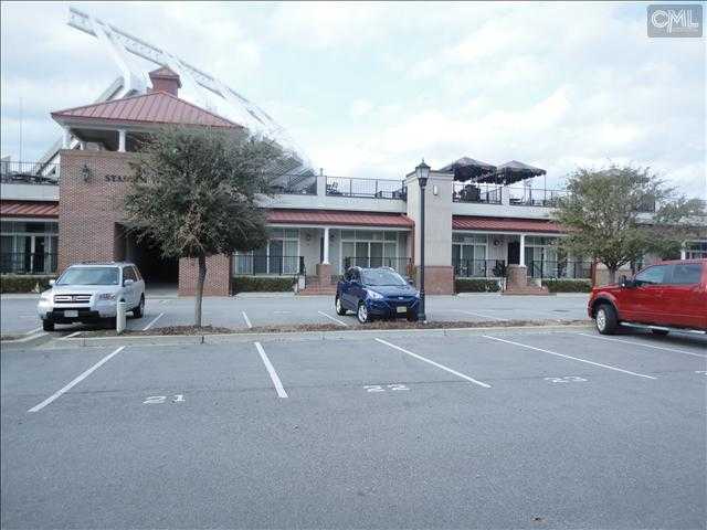 1049 Key Rd Unit 35