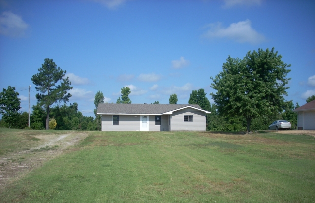 3071 Greene 514 Rd