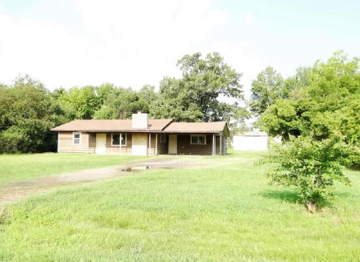 1901 Pleasant Valley Road