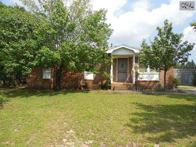 2938 Bachman Rd