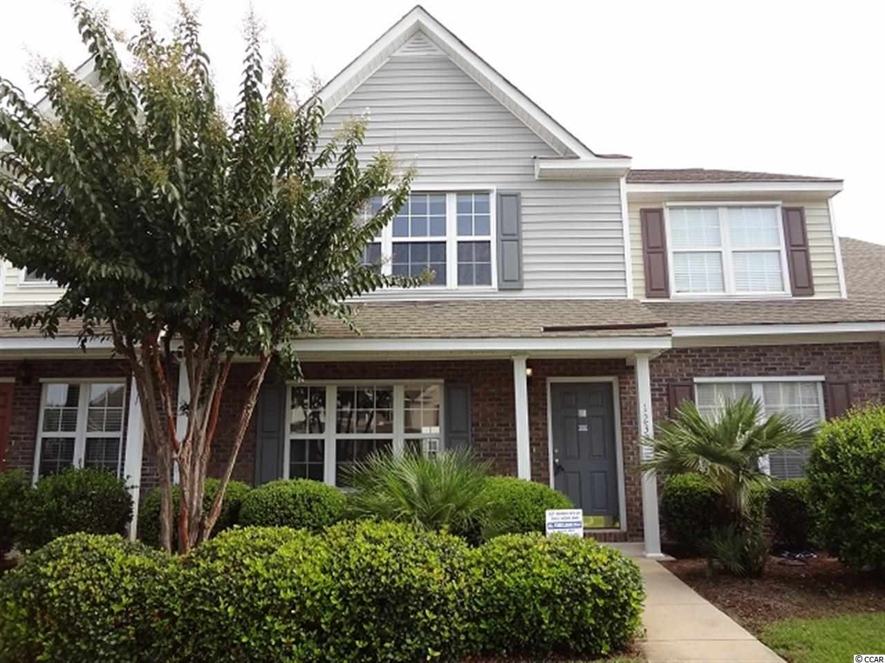 1232 Shoebridge Dr