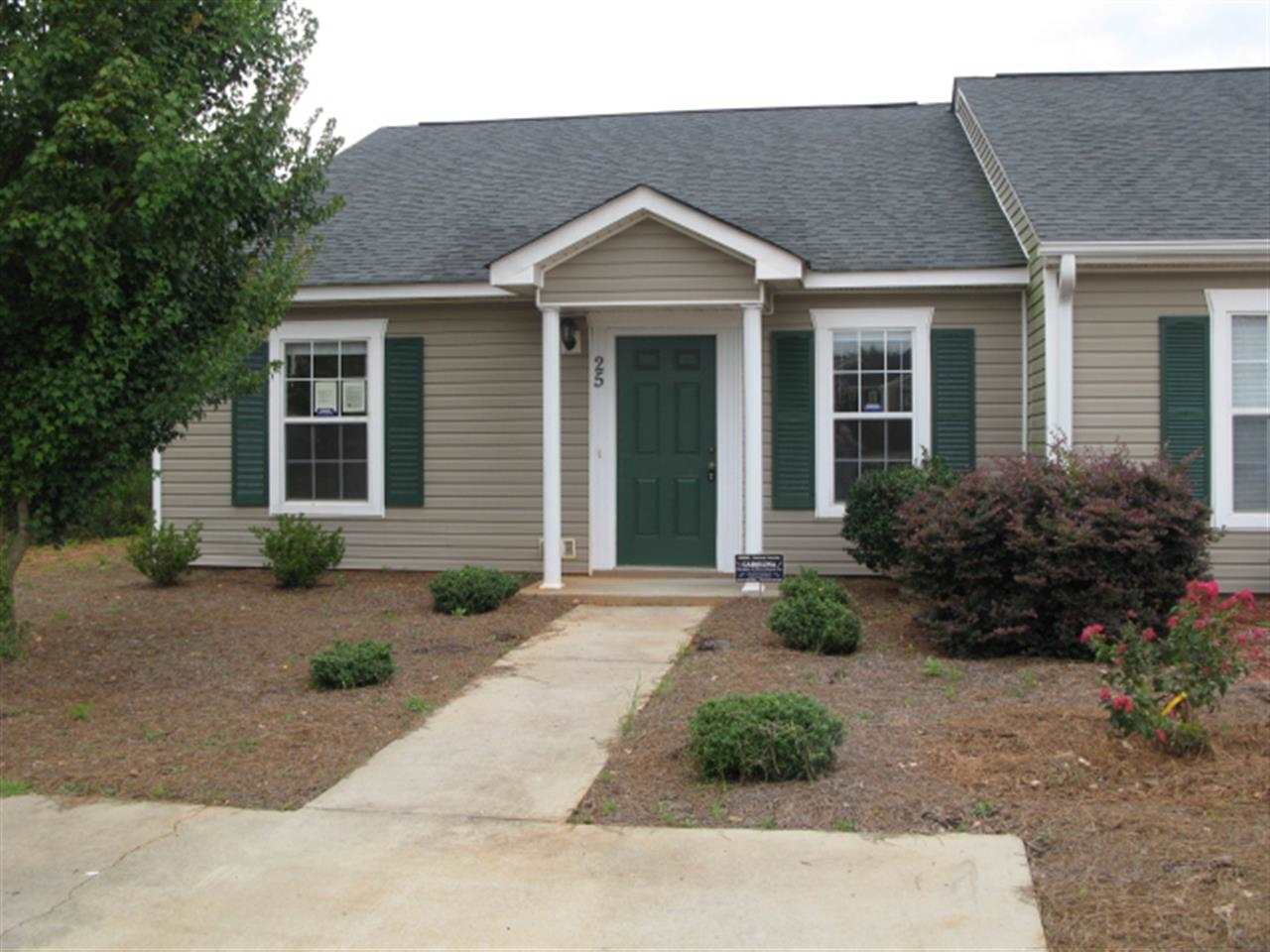 25 Sweetgrass Trl