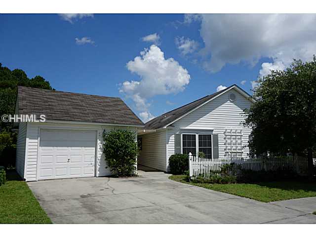 4 High Branch Ln