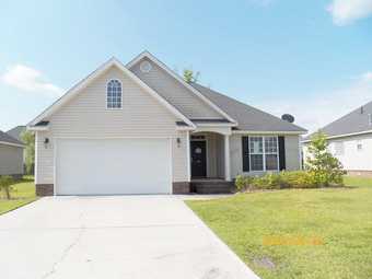 412 Pilchard Ct