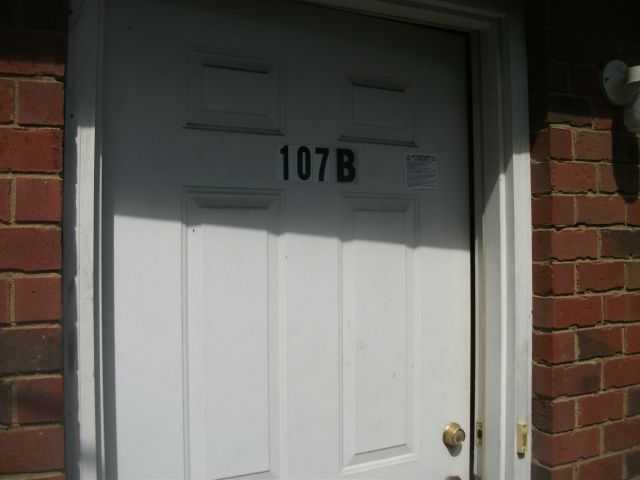 107 Buckley St Apt B