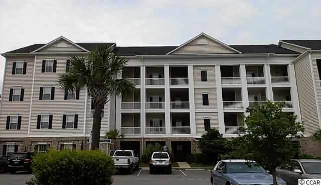 703 Shearwater Ct Unit 102