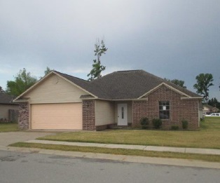 15497 Walnut Glen Dr