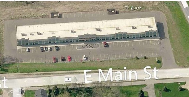330 E Main St