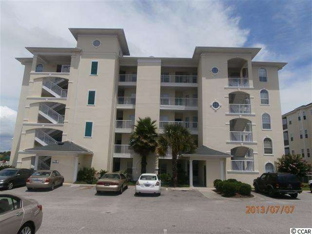 1100 Commons Blvd Unit 907