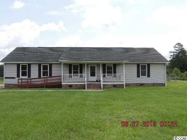 5082 Highway 319 E