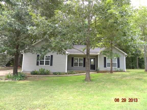 202 Beauclair Dr