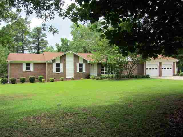 852 Montgomery Dr
