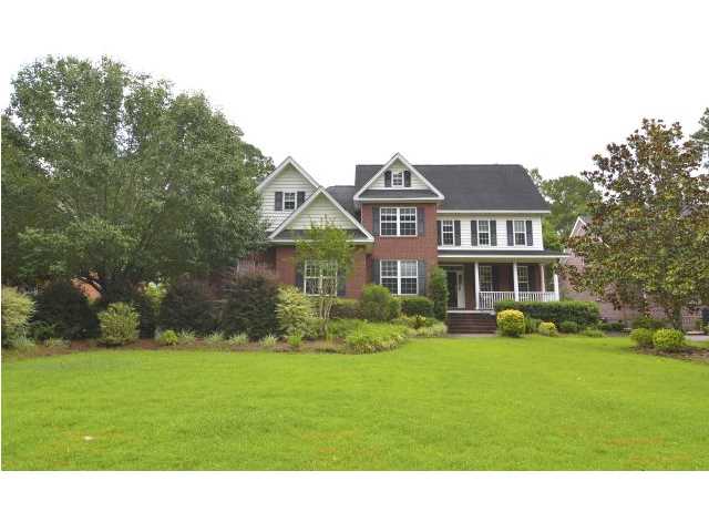 8658 W Fairway Woods Dr