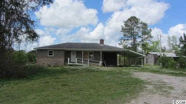 3326 Nancy Ln