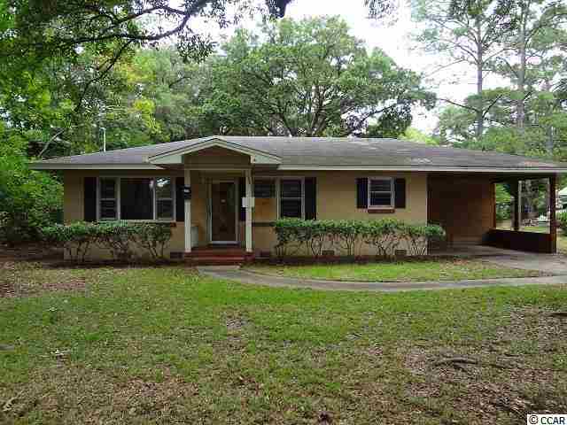 608 Withers Swash Dr