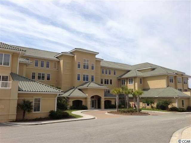 2180 Waterview Dr Unit 92