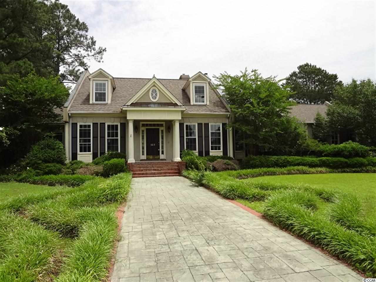 1401 Brookgreen Dr