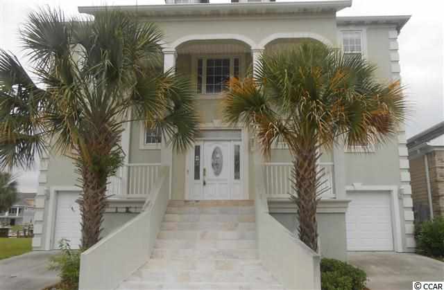 4464 Plantation Harbour Dr