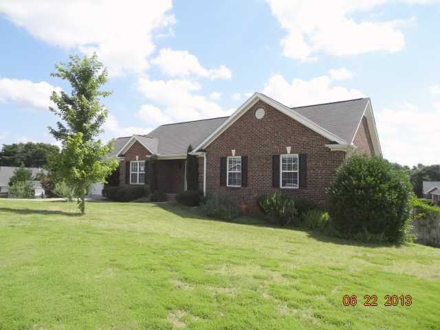 10 Saint Thomas Ct