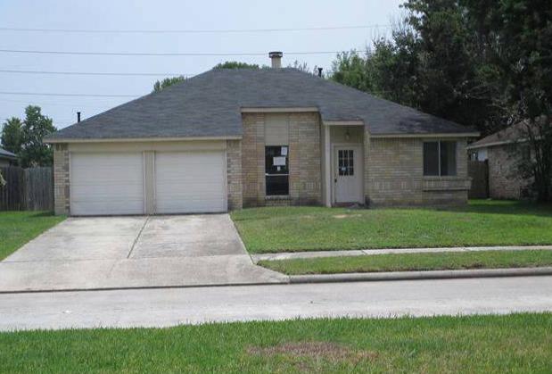 15026 Ralston Rd