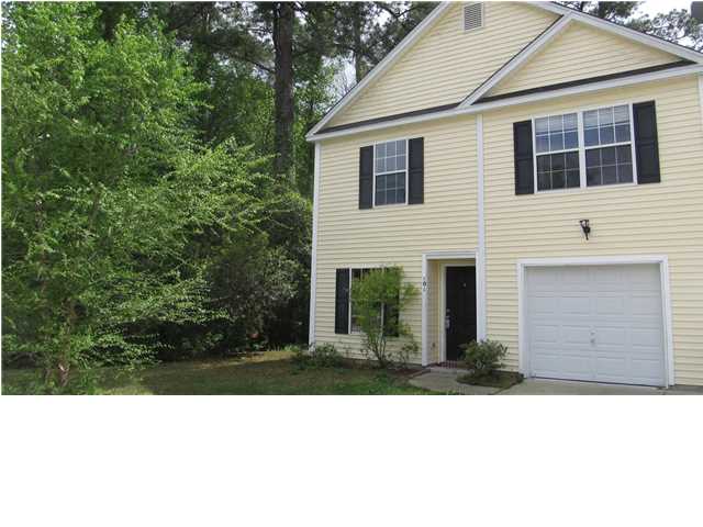 101 Kilpatrick Ct