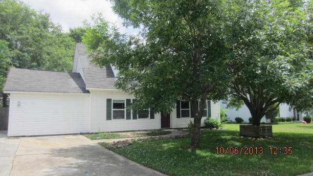 104 Carrie Ln