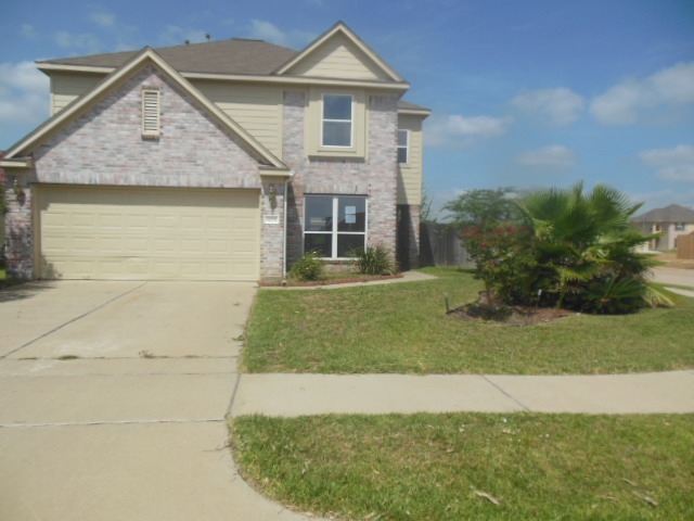 5055 Lamppost Hill Court