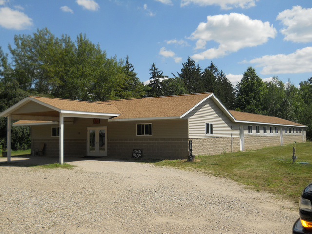 15591 M-37 Highway