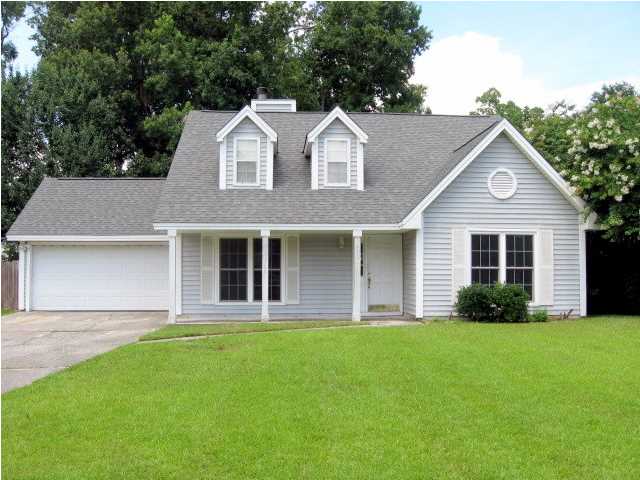 8265 Longridge Rd